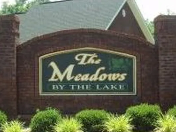 516 Melissa Ct, Bluff City, TN 37618