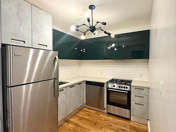 3rd image of 24 Ford St APT 6G