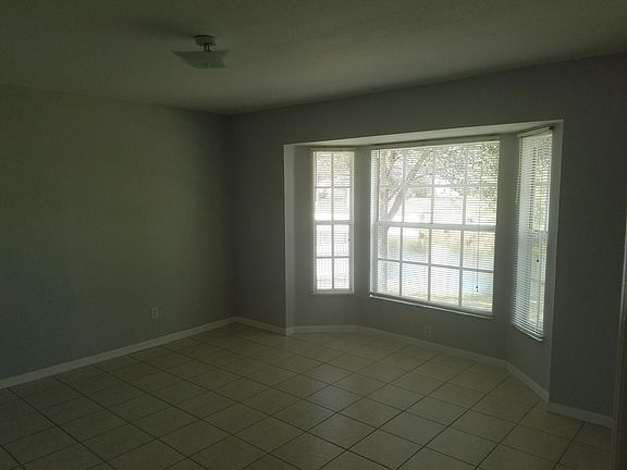 5th image of 1219 Gleason Pkwy