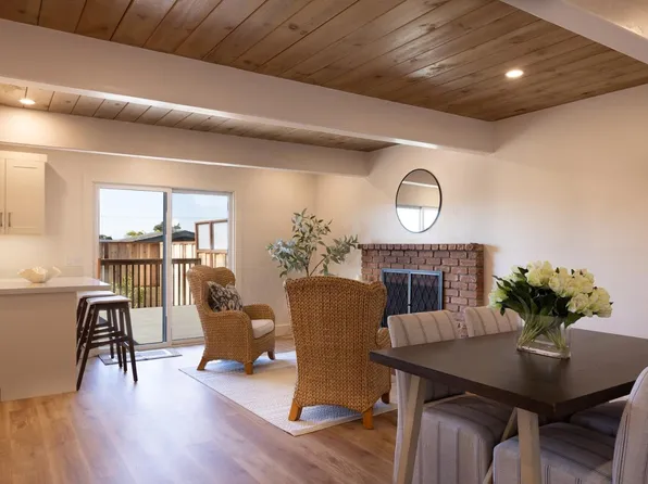 1181 Waring St, Seaside, CA 93955