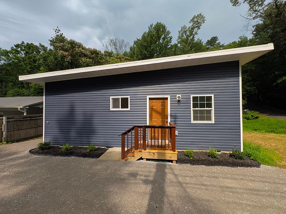 1st image of 7721 Harper Rd