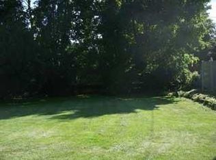 89 Maple St, Hornell, NY 14843