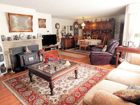 3rd image of 6205 Nyanza Park Dr SW