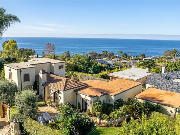 31641 Mar Vista Ave, Laguna Beach, CA 92651