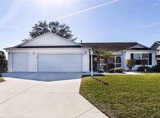 2230 Lockwood Loop, The Villages, FL 32162