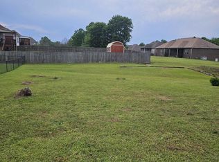 1112 11th St #0, Pleasant Grove, AL 35127