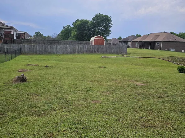 1112 11th St #0, Pleasant Grove, AL 35127