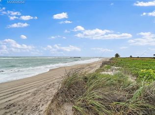 3001 SE Island Point Ln APT 13, Stuart, FL 34996