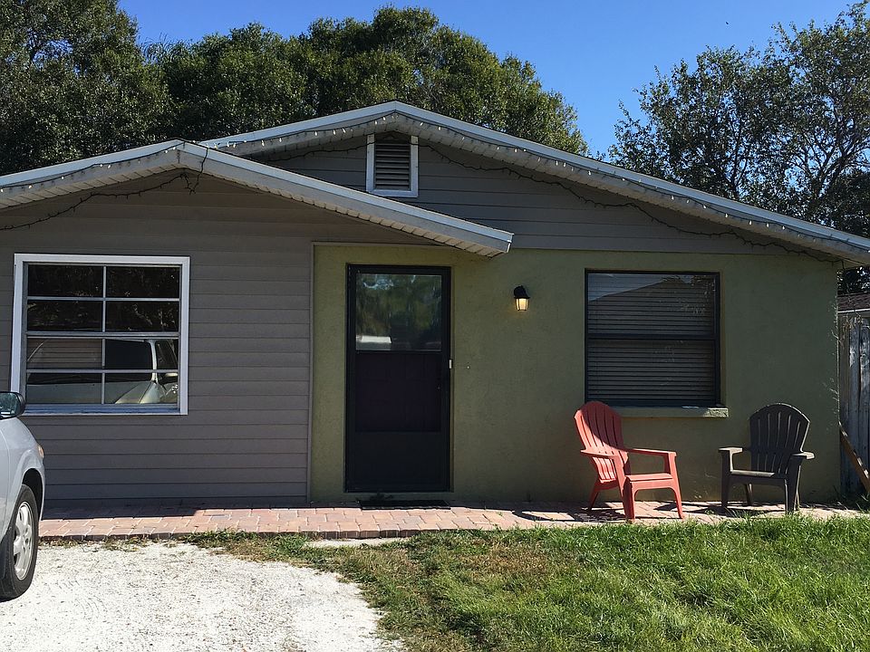 1st image of 4819 Camphor Ave