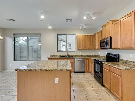 2nd image of 19430 E Raven Dr
