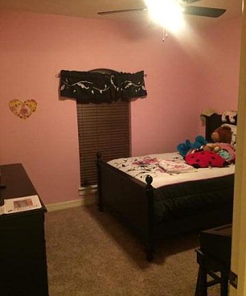 2nd image of 7830 Priya Blvd