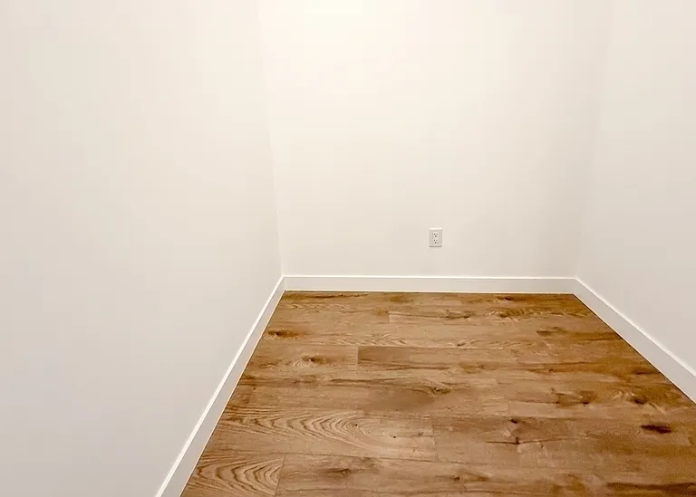 6 Merganser Dr W #1403 — Photo 17