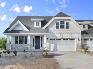 3622 W Harvest Gold Way, Riverton, UT 84065