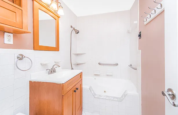 Sold by Brown Harris Stevens | media 7