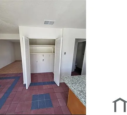 1490 Puritani Way — Photo 9