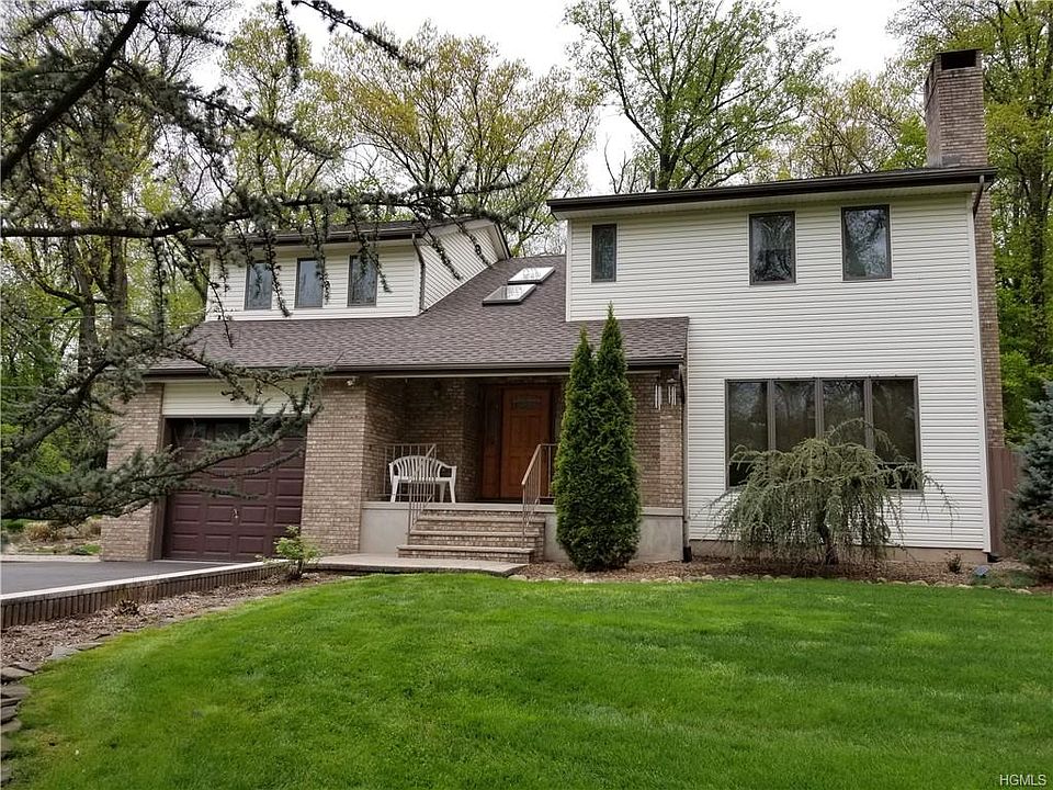 1st image of 54 Millspaugh Ln
