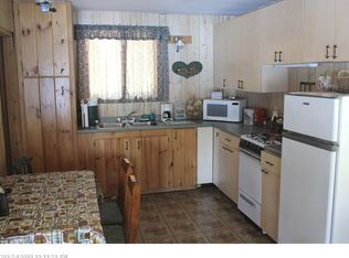 520 Whittemore Hill Rd, Skowhegan, ME 04976