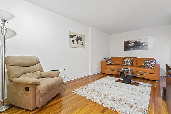 Sold by Douglas Elliman | media 7