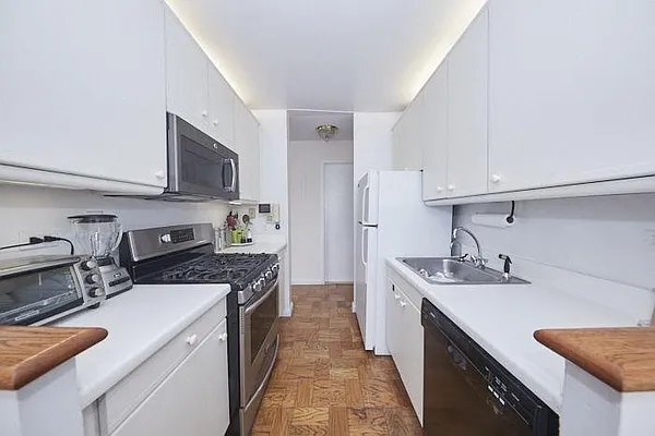 Rented by Keller Williams NYC | media 1