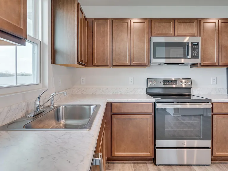2757 Thornton Grove Blvd #215 — Photo 8
