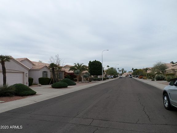 3rd image of 6108 W Megan St