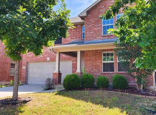 13072 Sewanee Dr, Frisco, TX 75035