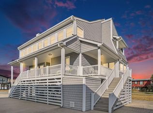 206 56th Ave. N, North Myrtle Beach, SC 29582