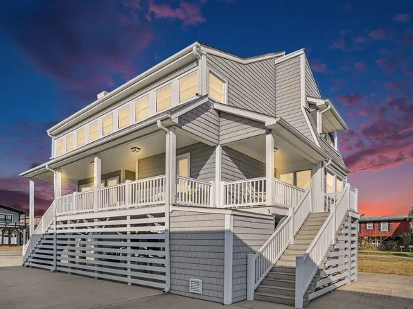 206 56th Ave. N, North Myrtle Beach, SC 29582