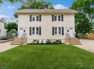 137-139 Jerome Pl, Bloomfield, NJ 07003