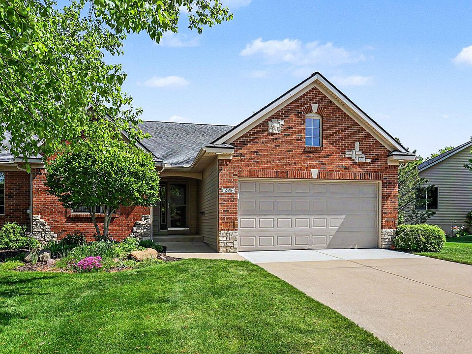 1st image of 269 Aleigha Ct #24