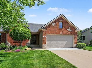 269 Aleigha Ct #24, Grand Rapids, MI 49534
