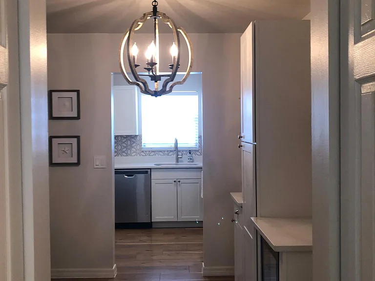 4480 Ironwood Cir #309 — Photo 3