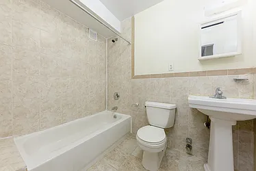 Rented by Bah Realty Group LLC