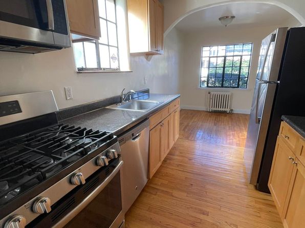 46-02 245th St UNIT 5