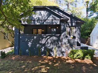 690 Cumberland Rd NE, Atlanta, GA 30306