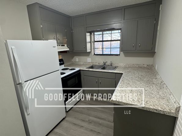 609 N Columbia Ave APT 1