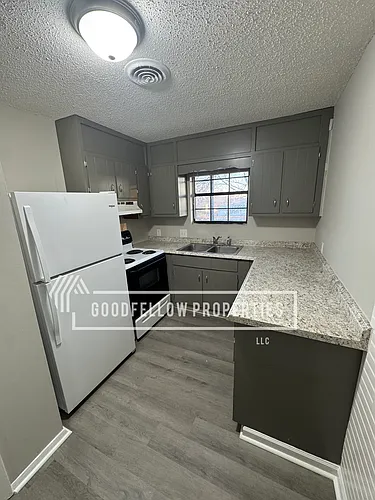 609 N Columbia Ave #4 Photo 1