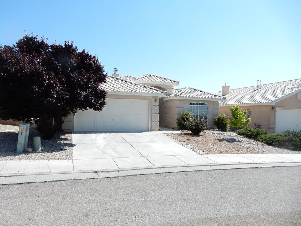 1st image of 5523 Catalonia Ct NW