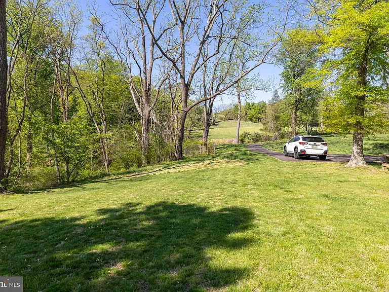 1440 Creek Rd #A — Photo 38