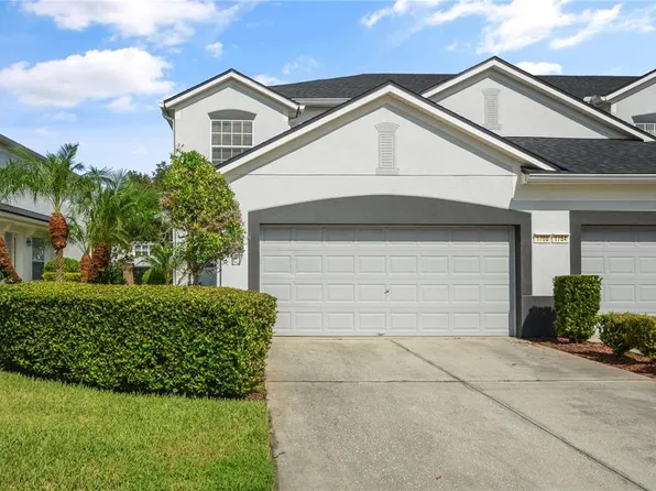 1760 SPICEBUSH COURT, ORLANDO, FL 32828