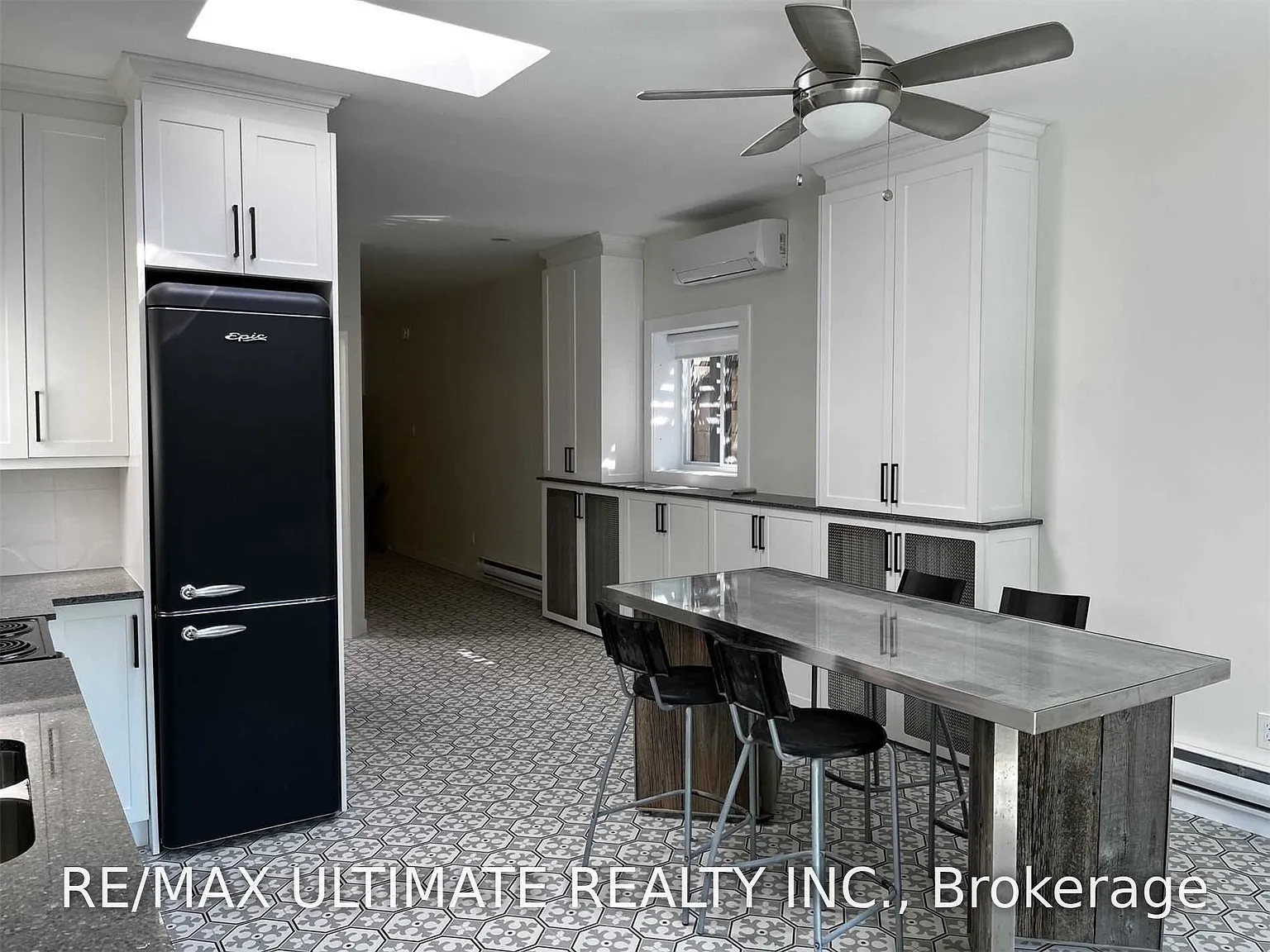 1 bed, $1,995 — Photo 4