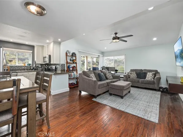 2320 Del Mar Way Unit 307, Corona, CA 92882