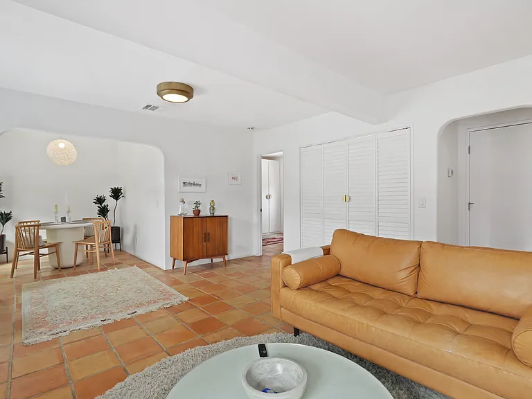 227 N Avenue 50 — Photo 1