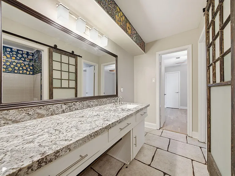 14110 Barryknoll Ln — Photo 16
