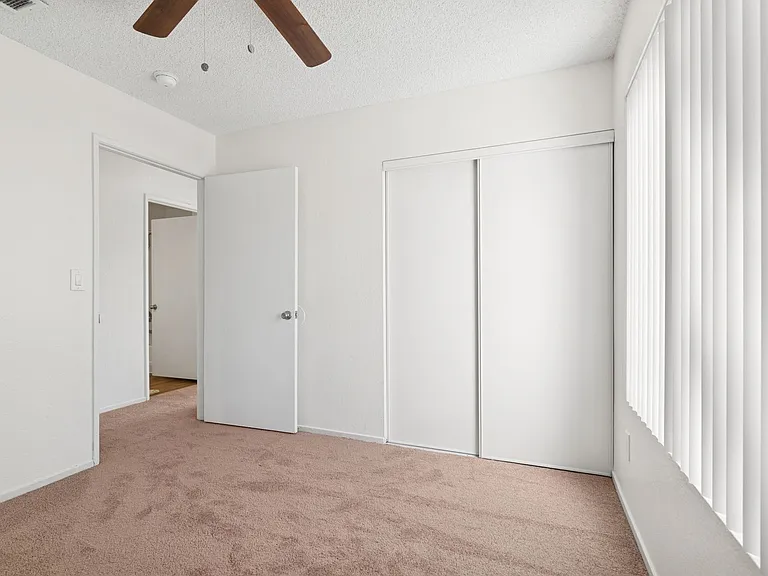 Highland Meadows — Photo 61