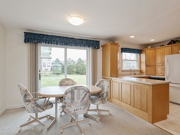 4th image of 2250 Shannondale Dr