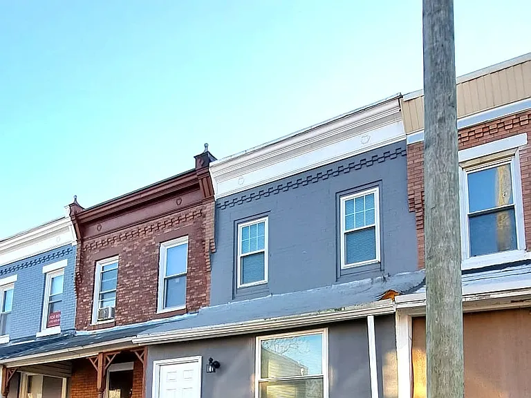 6150 Upland St #2 — Photo 6