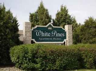 1324 Eagle Creek Blvd, Shakopee, MN 55379