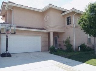 6238 Tangelo Pl, Simi Valley, CA 93063