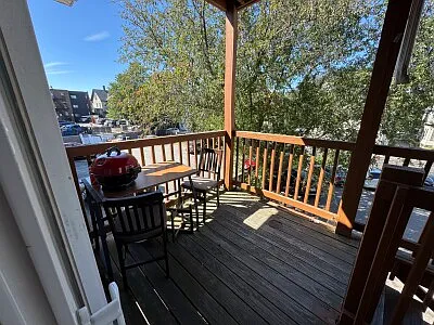 14 Gardner St #2R — Photo 6